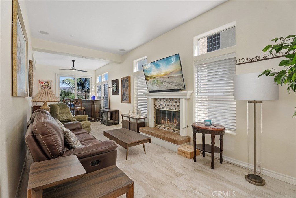 Hampton Hill (HAM) - Residential Lease