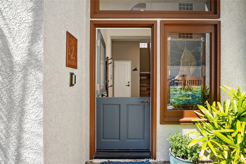 Hampton Hill (HAM) - Residential Lease