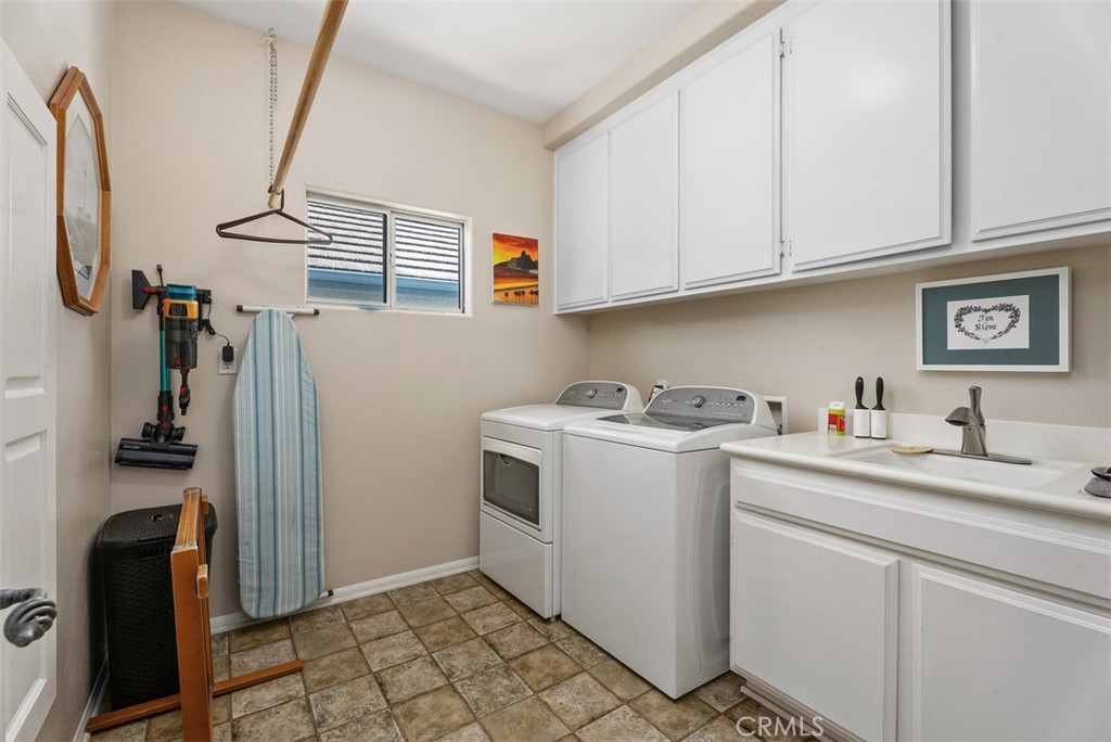 Hampton Hill (HAM) - Residential Lease