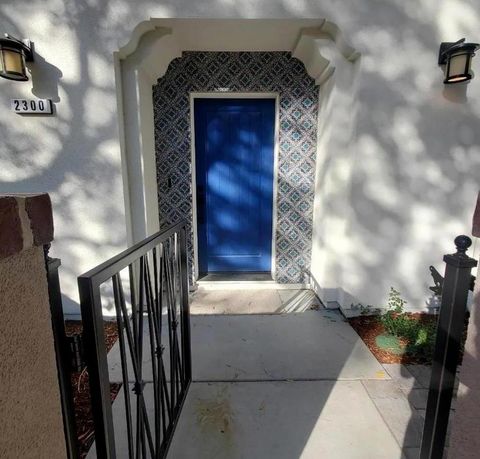 Photo of 2300 Rock Street, Mountain View, CA 94043 (MLS # ML82031766)