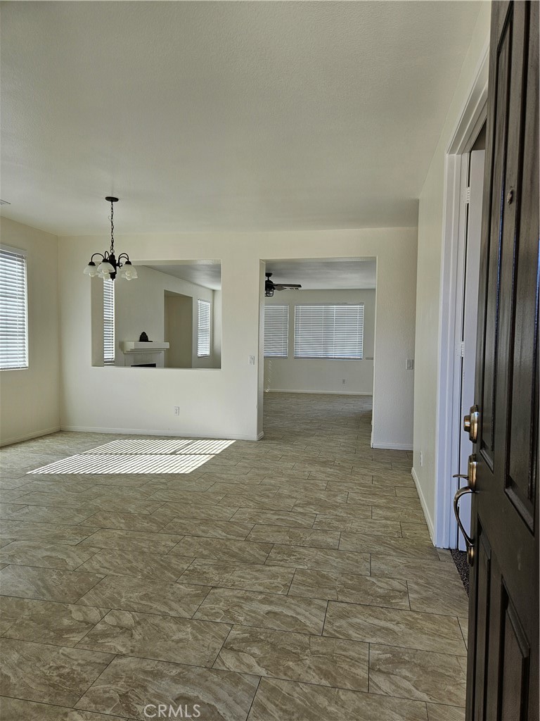 15850 Desert Rock Street