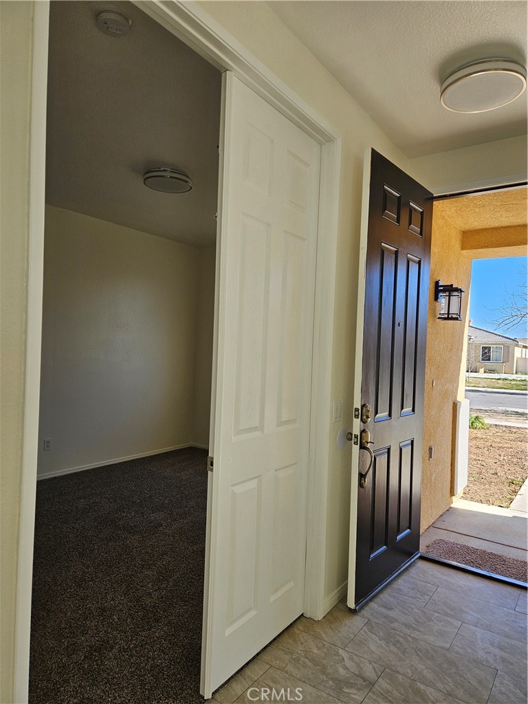 15850 Desert Rock Street