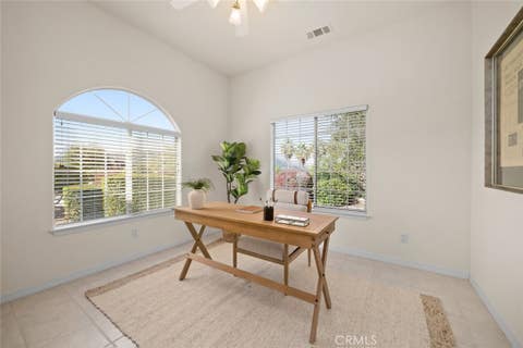 Tiny photo for 180 Century Lane LN, Arroyo Grande, CA 93420 (MLS # SC26142187)