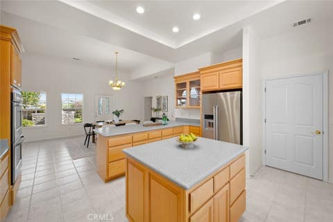 Tiny photo for 180 Century Lane LN, Arroyo Grande, CA 93420 (MLS # SC26142187)