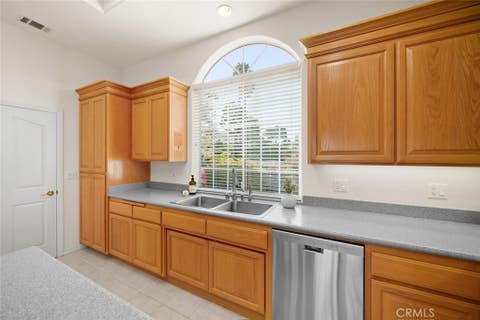 Tiny photo for 180 Century Lane LN, Arroyo Grande, CA 93420 (MLS # SC26142187)