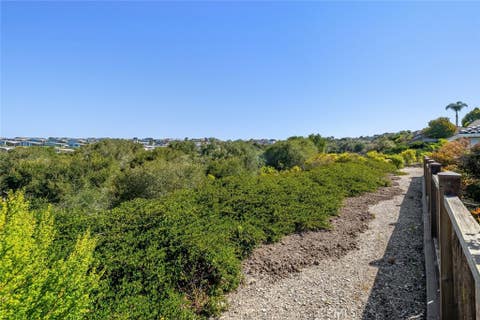 Tiny photo for 180 Century Lane LN, Arroyo Grande, CA 93420 (MLS # SC26142187)