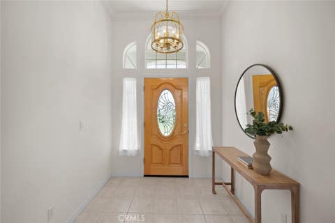 Tiny photo for 180 Century Lane LN, Arroyo Grande, CA 93420 (MLS # SC26142187)