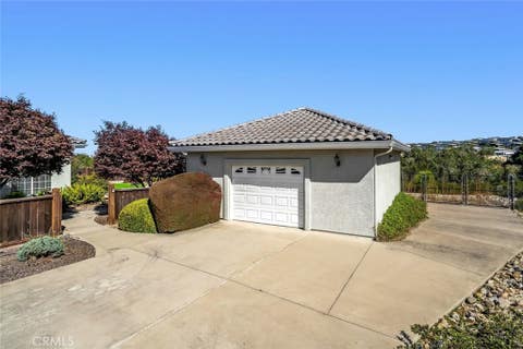 Tiny photo for 180 Century Lane LN, Arroyo Grande, CA 93420 (MLS # SC26142187)