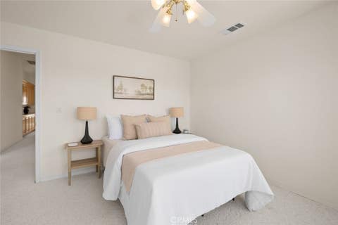 Tiny photo for 180 Century Lane LN, Arroyo Grande, CA 93420 (MLS # SC26142187)