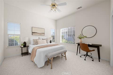 Tiny photo for 180 Century Lane LN, Arroyo Grande, CA 93420 (MLS # SC26142187)