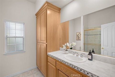 Tiny photo for 180 Century Lane LN, Arroyo Grande, CA 93420 (MLS # SC26142187)