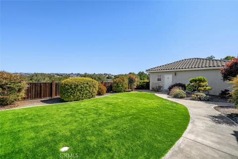 Tiny photo for 180 Century Lane LN, Arroyo Grande, CA 93420 (MLS # SC26142187)