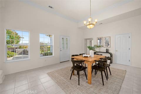 Tiny photo for 180 Century Lane LN, Arroyo Grande, CA 93420 (MLS # SC26142187)