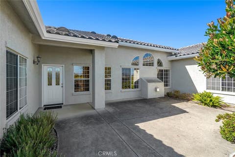 Tiny photo for 180 Century Lane LN, Arroyo Grande, CA 93420 (MLS # SC26142187)