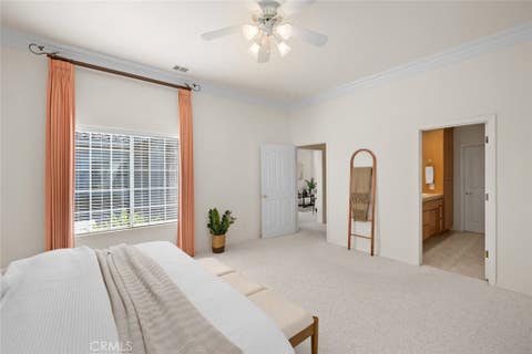 Tiny photo for 180 Century Lane LN, Arroyo Grande, CA 93420 (MLS # SC26142187)