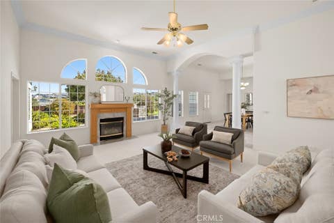Tiny photo for 180 Century Lane LN, Arroyo Grande, CA 93420 (MLS # SC26142187)