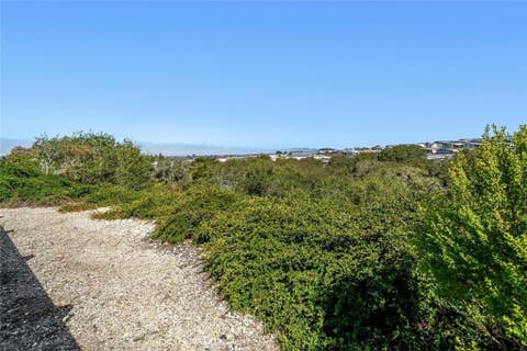 Tiny photo for 180 Century Lane LN, Arroyo Grande, CA 93420 (MLS # SC26142187)