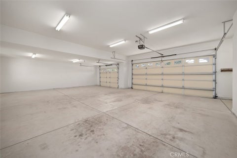 Tiny photo for 180 Century Lane LN, Arroyo Grande, CA 93420 (MLS # SC26142187)