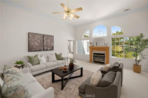 Tiny photo for 180 Century Lane LN, Arroyo Grande, CA 93420 (MLS # SC26142187)