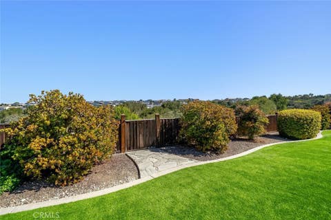 Tiny photo for 180 Century Lane LN, Arroyo Grande, CA 93420 (MLS # SC26142187)