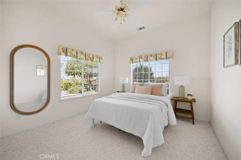 Tiny photo for 180 Century Lane LN, Arroyo Grande, CA 93420 (MLS # SC26142187)