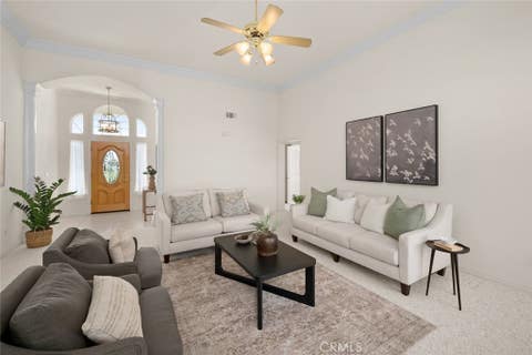 Tiny photo for 180 Century Lane LN, Arroyo Grande, CA 93420 (MLS # SC26142187)
