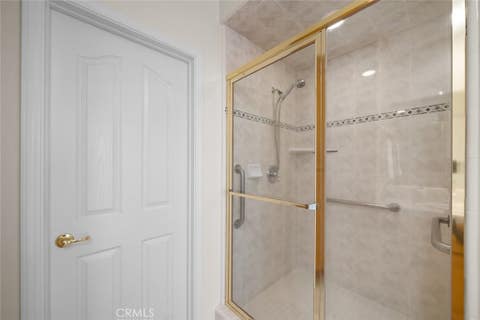 Tiny photo for 180 Century Lane LN, Arroyo Grande, CA 93420 (MLS # SC26142187)
