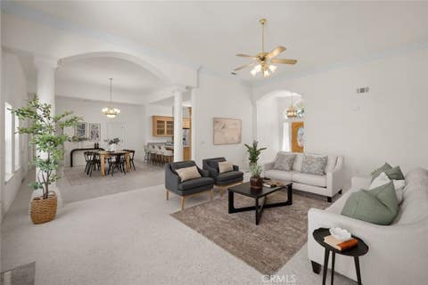 Tiny photo for 180 Century Lane LN, Arroyo Grande, CA 93420 (MLS # SC26142187)