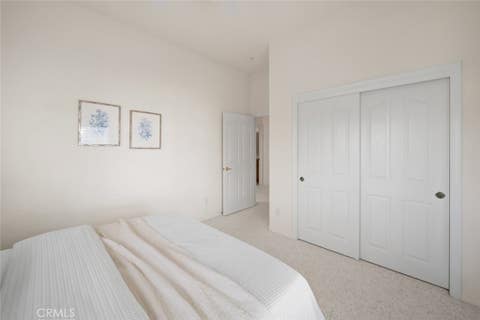 Tiny photo for 180 Century Lane LN, Arroyo Grande, CA 93420 (MLS # SC26142187)