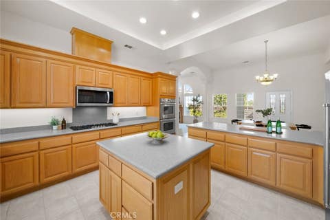 Tiny photo for 180 Century Lane LN, Arroyo Grande, CA 93420 (MLS # SC26142187)