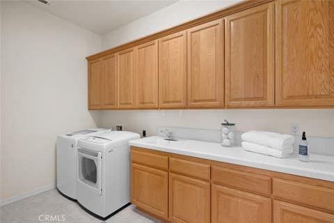 Tiny photo for 180 Century Lane LN, Arroyo Grande, CA 93420 (MLS # SC26142187)