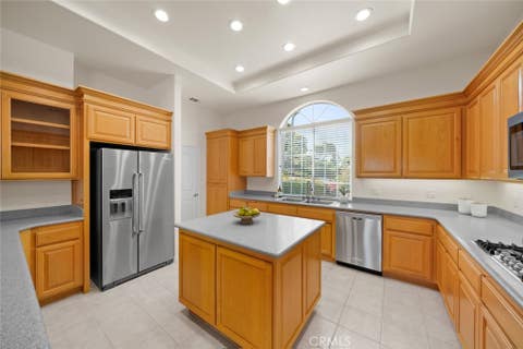 Tiny photo for 180 Century Lane LN, Arroyo Grande, CA 93420 (MLS # SC26142187)
