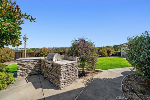 Tiny photo for 180 Century Lane LN, Arroyo Grande, CA 93420 (MLS # SC26142187)