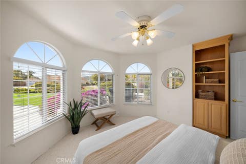 Tiny photo for 180 Century Lane LN, Arroyo Grande, CA 93420 (MLS # SC26142187)