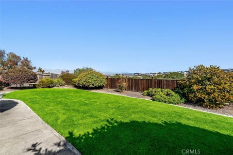 Tiny photo for 180 Century Lane LN, Arroyo Grande, CA 93420 (MLS # SC26142187)
