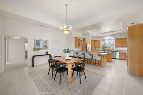 Tiny photo for 180 Century Lane LN, Arroyo Grande, CA 93420 (MLS # SC26142187)