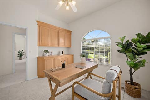 Tiny photo for 180 Century Lane LN, Arroyo Grande, CA 93420 (MLS # SC26142187)