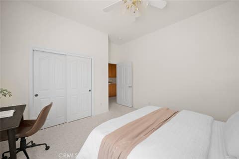 Tiny photo for 180 Century Lane LN, Arroyo Grande, CA 93420 (MLS # SC26142187)