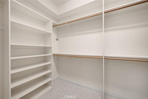 Tiny photo for 180 Century Lane LN, Arroyo Grande, CA 93420 (MLS # SC26142187)