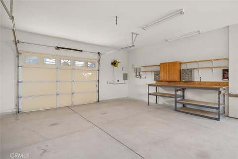 Tiny photo for 180 Century Lane LN, Arroyo Grande, CA 93420 (MLS # SC26142187)