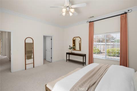 Tiny photo for 180 Century Lane LN, Arroyo Grande, CA 93420 (MLS # SC26142187)