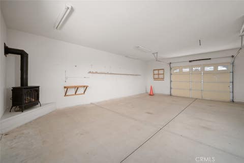 Tiny photo for 180 Century Lane LN, Arroyo Grande, CA 93420 (MLS # SC26142187)