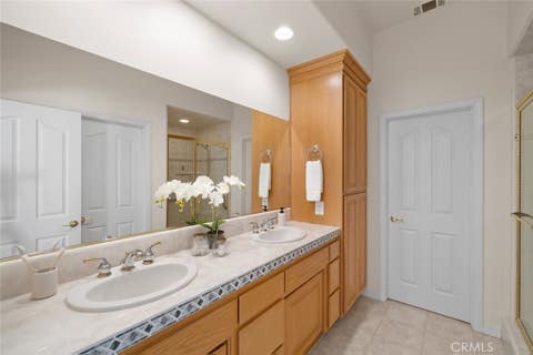 Tiny photo for 180 Century Lane LN, Arroyo Grande, CA 93420 (MLS # SC26142187)