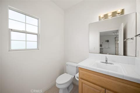 Tiny photo for 180 Century Lane LN, Arroyo Grande, CA 93420 (MLS # SC26142187)