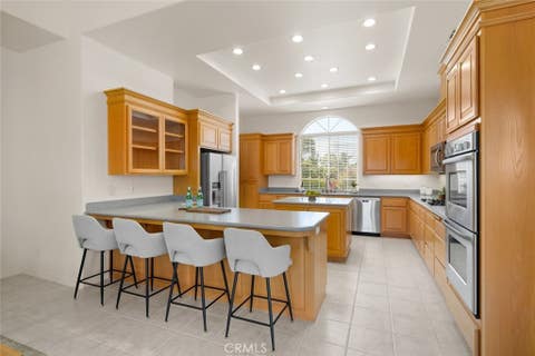 Tiny photo for 180 Century Lane LN, Arroyo Grande, CA 93420 (MLS # SC26142187)