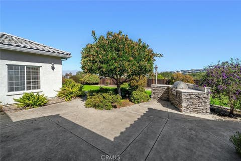 Tiny photo for 180 Century Lane LN, Arroyo Grande, CA 93420 (MLS # SC26142187)