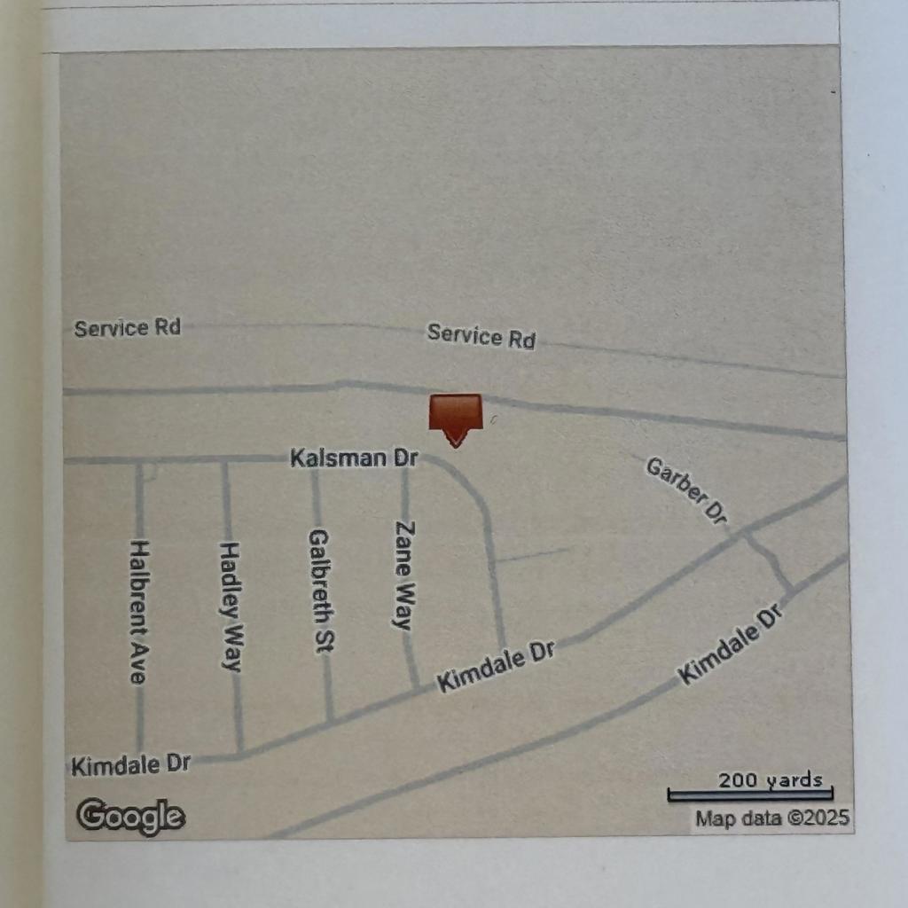 For sale is this beautiful residential lot. Approximately 11,761 square feet of buildable land. Panoramic desert and mountain views, come get this piece of paradise!