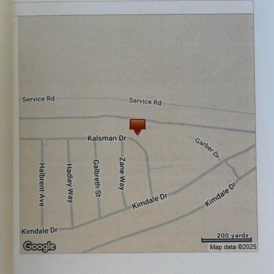 For sale is this beautiful residential lot. Approximately 11,761 square feet of buildable land. Panoramic desert and mountain views, come get this piece of paradise!