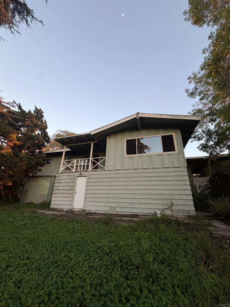 2380 Alta Vista Drive