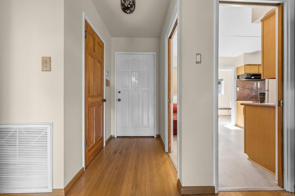 2380 Alta Vista Drive